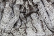 ШУБА ЧЕРНОБУРКА! СРОЧНАЯ ПРОДАЖА!