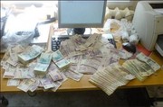 Продаю
