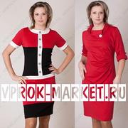 M-ОДa.ru - Модные тенденции сезона. Мода Стиль Имидж