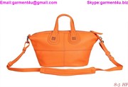 Оптовая торговля и производство-Givenchy Лукреция безопасности оригина