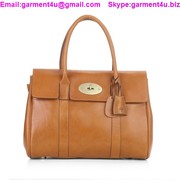 Luxurymoda4me-продукты и высокое качество оптовой Mulberry Bayswater С
