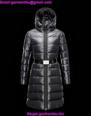  Мы предлагаем Moncler пальто,  куртки Moncler ,  Moncler жилет ,  дешевы