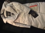 Nobis Tula xs. Цвет камень. Новый не подошел по размеру:(