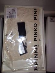 оптом женскую одежду и обувь марки Pinko