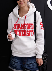 Толстовка Stanford,  M