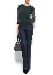 Джинсы Mango. Размер 42-44. Цена 1200. Звони 673251 Марина.