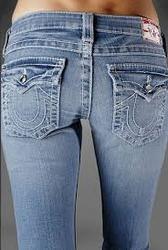 Джинсы Levi's оптoм