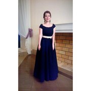 Продаю  платье от Bella Potemkina!!! 