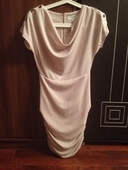 Продам платье Valentino недорого